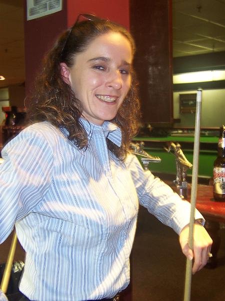 Picture 017.jpg